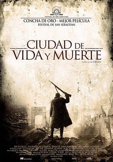http://www.via-news.es/images/stories/cine/Resenyas/ciudad-de-vida-y-muerte-cartel.jpg
