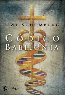 http://www.via-news.es/images/stories/libros/viamagna/codigo-babilonia.jpg