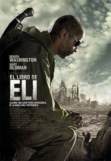 http://www.via-news.es/images/stories/cine/Resenyas/el-libro-de-eli-cartel.jpg