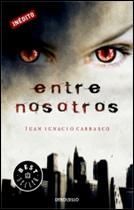 http://www.via-news.es/images/stories/libros/debolsillo/entrenosotros.jpg