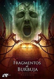 http://www.via-news.es/images/stories/libros/ngcficcion/fragmentosdeburbuja.jpg