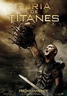 http://www.via-news.es/images/stories/cine/Resenyas/furia-de-titanes-cartel1.jpg