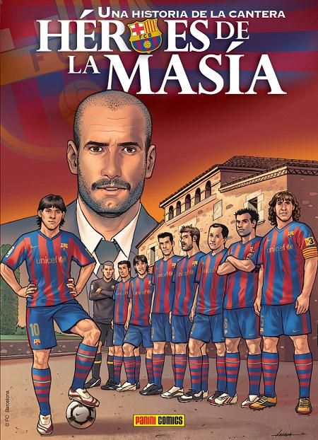 http://www.via-news.es/images/stories/comic/Panini/heroesmasia.JPG