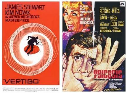 http://www.via-news.es/images/stories/cine/hitchcock2.JPG