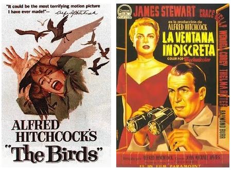 http://www.via-news.es/images/stories/cine/hitchcock3.JPG