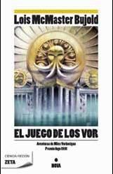 http://www.via-news.es/images/stories/libros/zetabolsillo/juegodelosvor.JPG