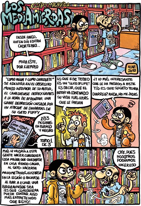 http://www.via-news.es/images/stories/comic/cornoque/mediamierdas02.jpg