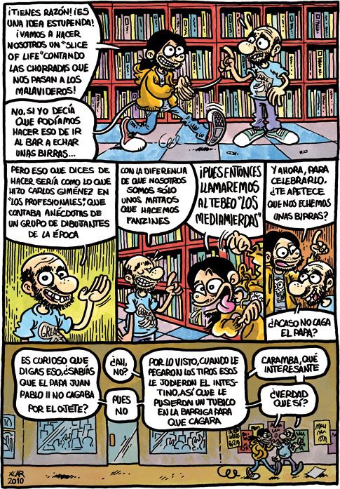 http://www.via-news.es/images/stories/comic/cornoque/mediamierdas03.jpg