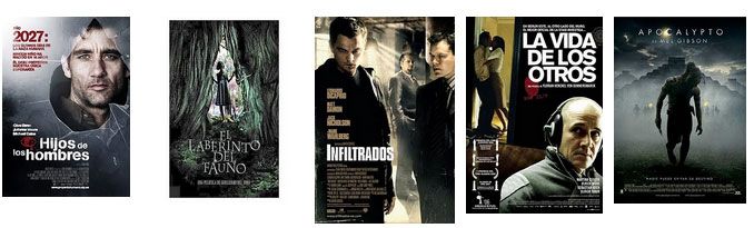 http://www.via-news.es/images/stories/cine/mejorespelis2006.jpg