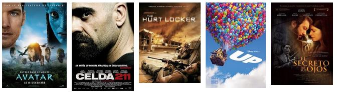 http://www.via-news.es/images/stories/cine/mejorespelis2009.JPG
