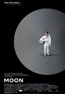 http://www.via-news.es/images/stories/cine/Resenyas/moon-cartel.jpg