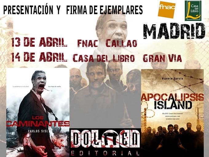 http://www.via-news.es/images/stories/libros/dolmen/pres_caminantes_%20apocalipsisisland_madrid.jpg