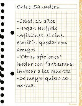 http://www.via-news.es/images/stories/libros/marlow/Invocacion2.jpg