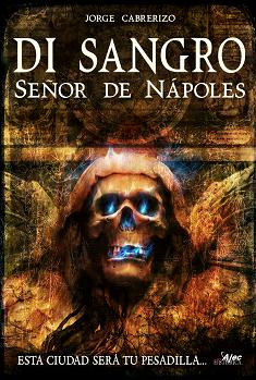http://www.via-news.es/images/stories/libros/grupoajec/diSangro.jpg