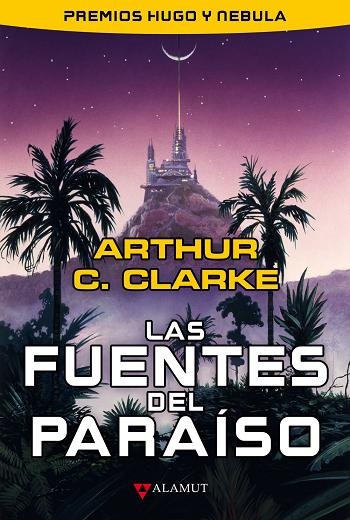http://www.via-news.es/images/stories/libros/Alamut/fuentesparaiso_gr.jpg