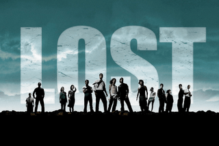http://www.via-news.es/images/stories/tv/lost.png