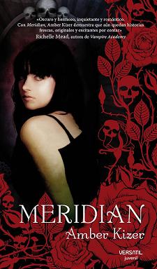 http://www.via-news.es/images/stories/libros/edversatil/meridian.jpg