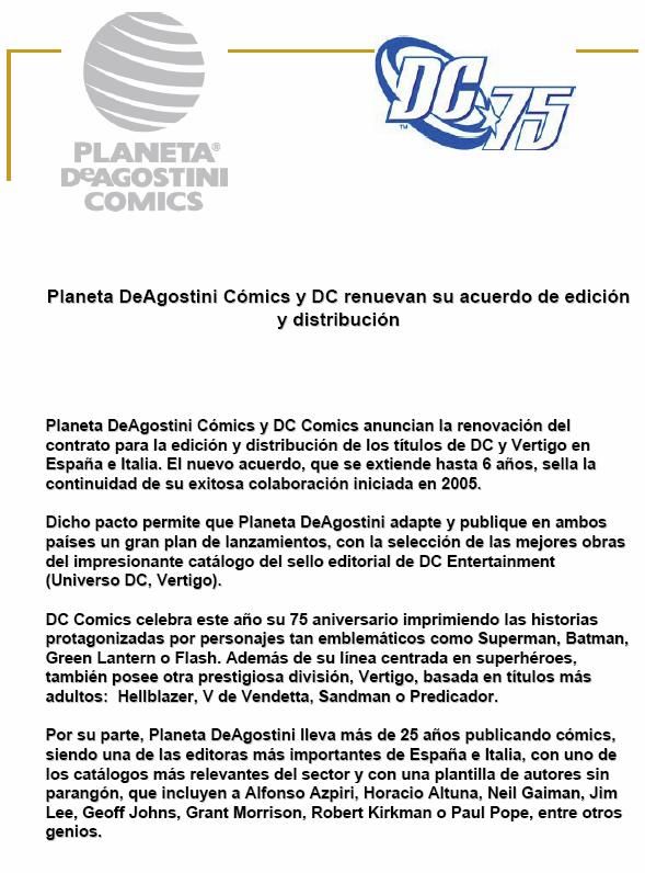 http://www.via-news.es/images/stories/comic/Planeta/planeta_dc6.JPG