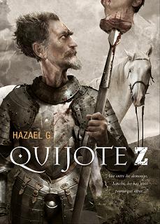 http://www.via-news.es/images/stories/libros/dolmen/zombies/portadaquijoteZ.jpg