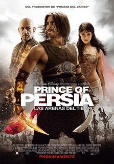 http://www.via-news.es/images/stories/cine/Resenyas/prince-of-persia-cartel2.jpg