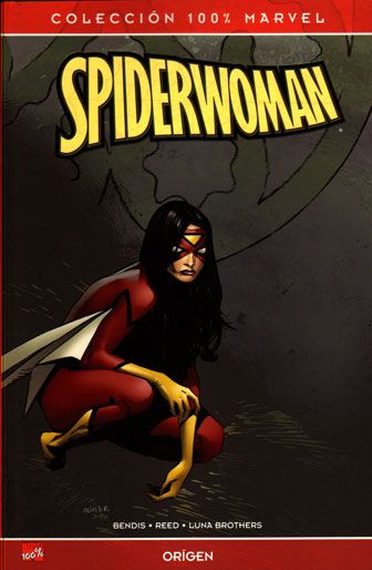 http://www.via-news.es/images/stories/comic/Panini/spiderwoman.jpg