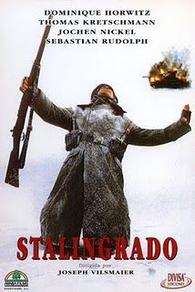 http://www.via-news.es/images/stories/cine/Resenyas/stalingrado.jpg