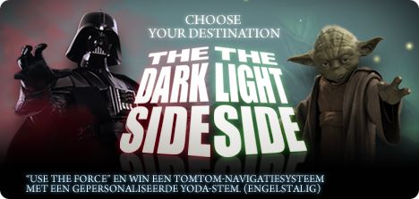 http://www.via-news.es/images/stories/cine/starwarstomtom.jpg