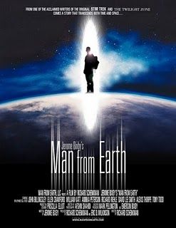 http://www.via-news.es/images/stories/cine/Resenyas/the.man.from.earth.2007.poster.jpg