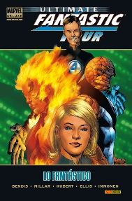 http://www.via-news.es/images/stories/comic/Panini/ultimatefantasticfour.jpg
