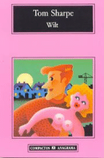 http://www.via-news.es/images/stories/libros/anagrama/wilt.gif