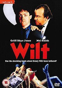 http://www.via-news.es/images/stories/libros/anagrama/wiltmovie.jpg
