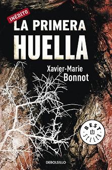 http://www.via-news.es/images/stories/libros/debolsillo/La_Primera_Huella.JPG