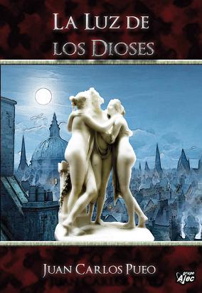 http://www.via-news.es/images/stories/libros/grupoajec/LuzDioses.jpg