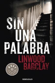 http://www.via-news.es/images/stories/libros/debolsillo/Sin_una_palabra.jpg