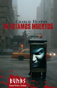 http://www.via-news.es/images/stories/libros/alianza/YaEstamosMuertos.jpg