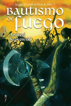 http://www.via-news.es/images/stories/libros/bibliopolis/bautismofuego.jpg