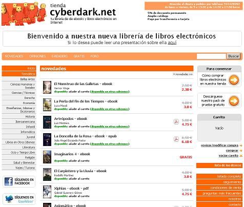 http://www.via-news.es/images/stories/libros/cyberdark-ebook.JPG