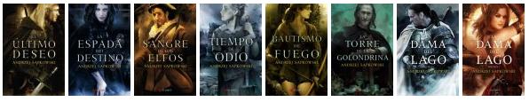 http://www.via-news.es/images/stories/libros/Alamut/galeria_colucci.JPG