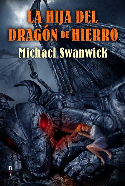 http://www.via-news.es/images/stories/libros/bibliopolis/hijadragonh.jpg