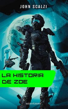 http://www.via-news.es/images/stories/libros/minotauro/historiazoe.jpg