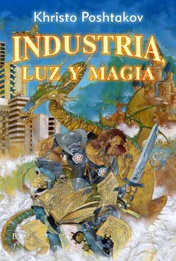 http://www.via-news.es/images/stories/libros/bibliopolis/industria_luz_magia.jpg