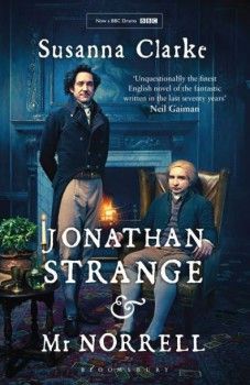 jonathan-strange