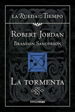 http://www.via-news.es/images/stories/libros/timunmas/latormenta.jpg