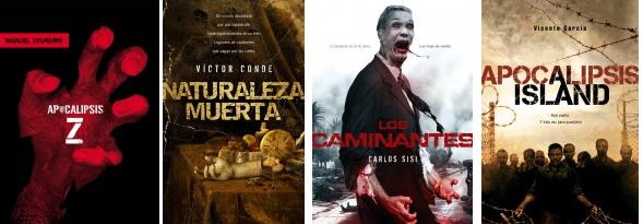 http://www.via-news.es/images/stories/libros/dolmen/zombies/lineaz1a4.JPG