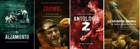 http://www.via-news.es/images/stories/libros/dolmen/zombies/lineaz5a8.JPG