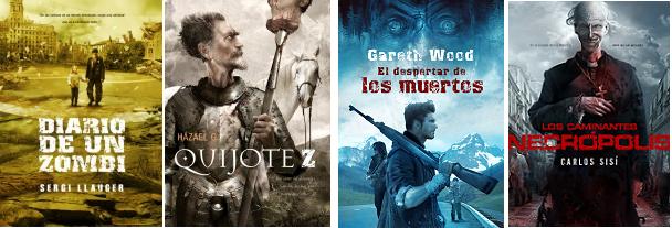 http://www.via-news.es/images/stories/libros/dolmen/zombies/lineaz9a12.JPG