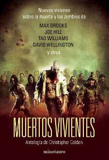 http://www.via-news.es/images/stories/libros/minotauro/muertosvivientesjpg.jpg