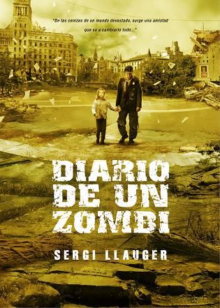 http://www.via-news.es/images/stories/libros/dolmen/zombies/portada_diario_zombi.jpg