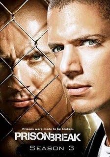 http://www.via-news.es/images/stories/tv/prisonbreak1a4.jpg
