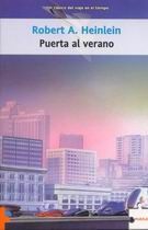 http://www.via-news.es/images/stories/libros/factoria/puertaver.jpg
